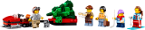 subtheme
