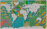subtheme