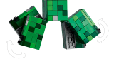 subtheme