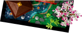 subtheme