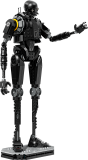 subtheme