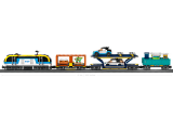 subtheme