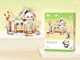 subtheme