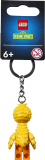 subtheme