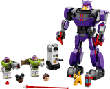 subtheme