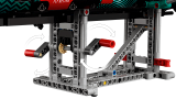 subtheme