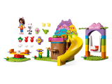 subtheme