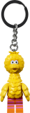 subtheme