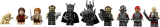 subtheme