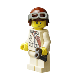 subtheme