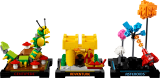 subtheme