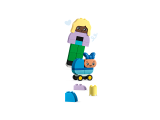 subtheme