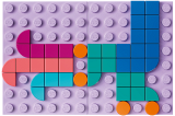 subtheme