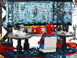 subtheme
