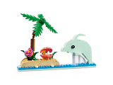 subtheme