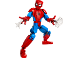 subtheme