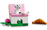 subtheme