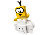 subtheme