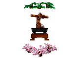 subtheme