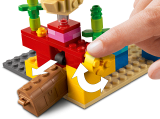 subtheme