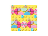 subtheme