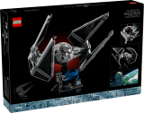 subtheme