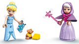 subtheme