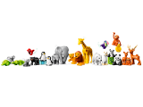 subtheme