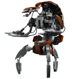 subtheme