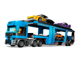 subtheme