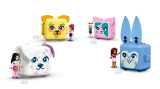 subtheme