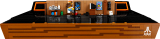 subtheme