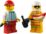 subtheme