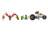 subtheme