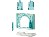 subtheme