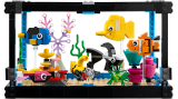 subtheme