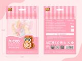 subtheme
