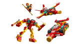 subtheme