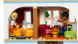 subtheme