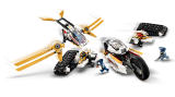 subtheme
