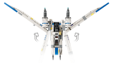 subtheme