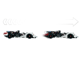 subtheme