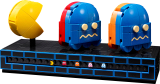 subtheme