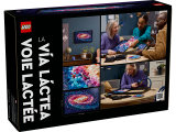 subtheme