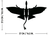 subtheme
