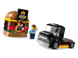 subtheme
