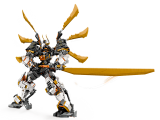 subtheme