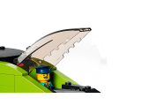 subtheme