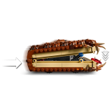 subtheme