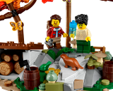 subtheme